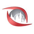 Icon of program: Cabvision Driver
