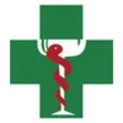 Icon of program: Farmacia Ramos
