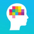 Icon of program: Test de QI gratuit : Calc…