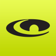 Icono de programa: SkyCaddie Mobile