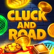Icon of program: Cluck and Road