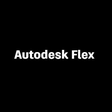 Icon of program: Autodesk Flex