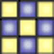Icono de programa: Sudoku Dragon