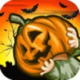 Icon of program: A Ghoul Rush - Jump The S…