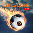 Icon of program: LiveScore RealScore