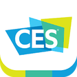 Icon of program: CES 2018