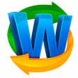 Icon of program: RS Word Recovery