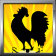 Icono de programa: Funny Alarm Ringtones