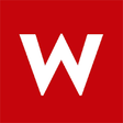 Icon of program: Badgers in Finance
