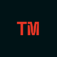 Icono de programa: TranzMate