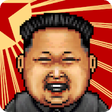 Icon of program: Jumping Kim: Most Addicti…