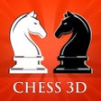 Icon of program: Real Chess 3D
