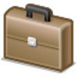 Icon of program: EasyInv