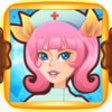 Icon of program: Mariage Animaux:Princesse…