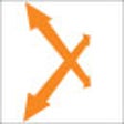 Icon of program: NavXtender