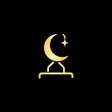 Icono de programa: Salah Lock: Prayer Habit