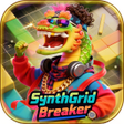 Icon of program: SynthGrid Breaker