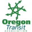 Icon of program: Oregon Transit Associatio…