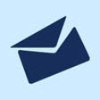 Icon of program: Business Email Templates
