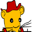 Icon of program: Mouse Trapper