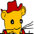 Icon of program: Mouse Trapper