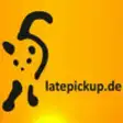 Icon of program: latepickup.de