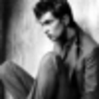 Icono de programa: Daily Male Model Photogra…