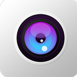 Icon of program: WIFI image