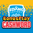 Icono de programa: Cashword by Idaho Lottery