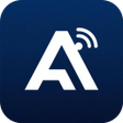 Icon of program: AIDLINK