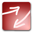 Icon of program: Leech FTP