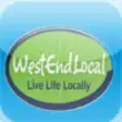 Icon of program: West End Local - Richmond…