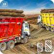 Icon of program: Cargo Truck Driver - Truc…