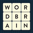 Icon of program: Wordbrain - A Word Puzzle…