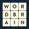 Icon of program: Wordbrain - A Word Puzzle…