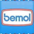 Icon of program: Bemol