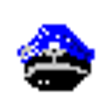 Icon of program: Nico's Commander