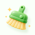 Icono de programa: CleanLab