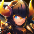 Icon of program: Guardian Hunter: SuperBra…