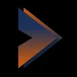 IndieHub OTT - Movies  Series icon