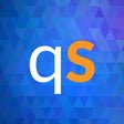Icon of program: quitSTART