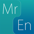 Icon of program: Marathi Dictionary Free f…