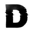 Icon of program: DScan for iPhone