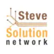 Icon of program: Steve Solution Network