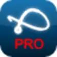 Icon of program: SportyPal Pro