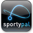 Icon of program: SportyPal Pro