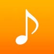 Icon of program: Scales-a practice assista…