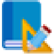 Icono de programa: PDF Editor