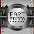 Icon of program: Fart Studio - Revolutiona…