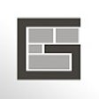 Icono de programa: Gridley